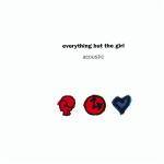 Everything But The Girl : Acoustic